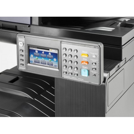 KYOCERA МФУ TASKalfa 306ci 1102R43NL0 KYOCERA МФУ TASKalfa 306ci 1102R43NL0