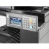 KYOCERA МФУ TASKalfa 306ci 1102R43NL0 KYOCERA МФУ TASKalfa 306ci 1102R43NL0