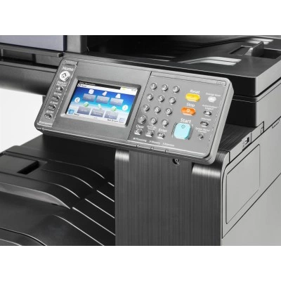 KYOCERA МФУ TASKalfa 306ci 1102R43NL0 KYOCERA МФУ TASKalfa 306ci 1102R43NL0