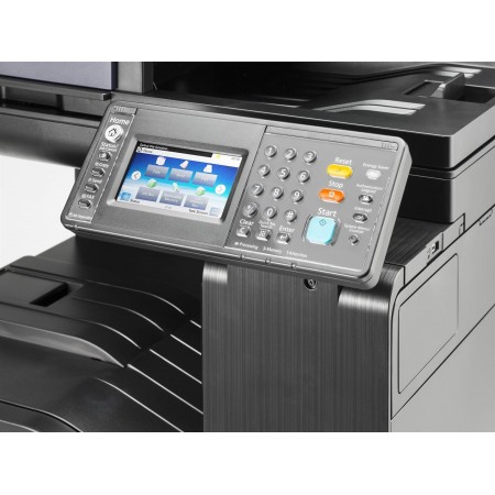 KYOCERA МФУ TASKalfa 306ci 1102R43NL0 KYOCERA МФУ TASKalfa 306ci 1102R43NL0