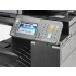 KYOCERA МФУ TASKalfa 306ci 1102R43NL0 KYOCERA МФУ TASKalfa 306ci 1102R43NL0