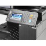 KYOCERA МФУ TASKalfa 306ci 1102R43NL0 KYOCERA МФУ TASKalfa 306ci 1102R43NL0