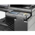KYOCERA МФУ TASKalfa 306ci 1102R43NL0 KYOCERA МФУ TASKalfa 306ci 1102R43NL0