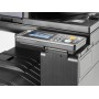 KYOCERA МФУ TASKalfa 306ci 1102R43NL0 KYOCERA МФУ TASKalfa 306ci 1102R43NL0