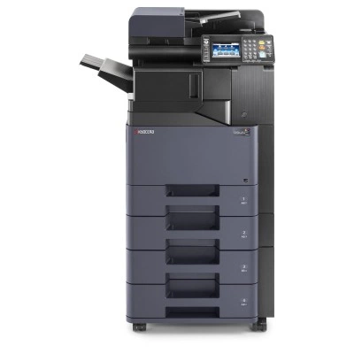 KYOCERA МФУ TASKalfa 306ci 1102R43NL0 KYOCERA МФУ TASKalfa 306ci 1102R43NL0
