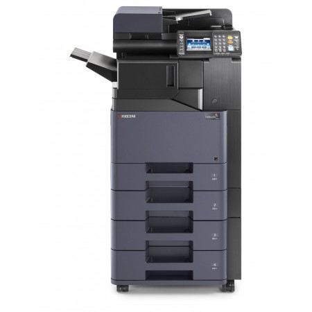 KYOCERA МФУ TASKalfa 306ci 1102R43NL0 KYOCERA МФУ TASKalfa 306ci 1102R43NL0