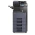 KYOCERA МФУ TASKalfa 306ci 1102R43NL0 KYOCERA МФУ TASKalfa 306ci 1102R43NL0