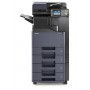 KYOCERA МФУ TASKalfa 306ci 1102R43NL0 KYOCERA МФУ TASKalfa 306ci 1102R43NL0