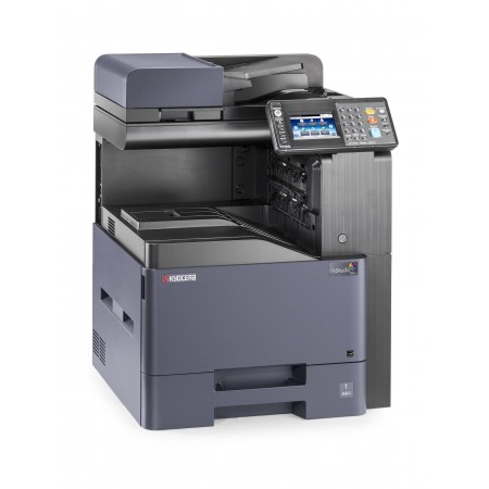 KYOCERA МФУ TASKalfa 306ci 1102R43NL0 KYOCERA МФУ TASKalfa 306ci 1102R43NL0