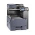 KYOCERA МФУ TASKalfa 306ci 1102R43NL0 KYOCERA МФУ TASKalfa 306ci 1102R43NL0