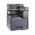 KYOCERA МФУ TASKalfa 306ci 1102R43NL0 KYOCERA МФУ TASKalfa 306ci 1102R43NL0