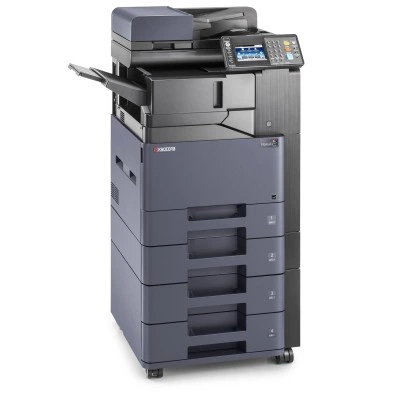 KYOCERA МФУ TASKalfa 306ci 1102R43NL0 KYOCERA МФУ TASKalfa 306ci 1102R43NL0