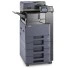 KYOCERA МФУ TASKalfa 306ci 1102R43NL0 KYOCERA МФУ TASKalfa 306ci 1102R43NL0