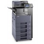 KYOCERA МФУ TASKalfa 306ci 1102R43NL0 KYOCERA МФУ TASKalfa 306ci 1102R43NL0