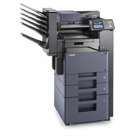 KYOCERA МФУ TASKalfa 306ci 1102R43NL0 KYOCERA МФУ TASKalfa 306ci 1102R43NL0
