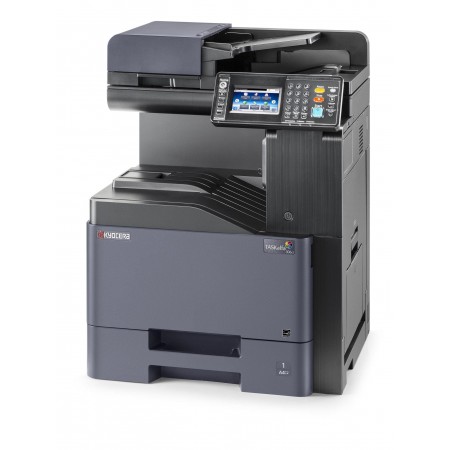 KYOCERA МФУ TASKalfa 306ci 1102R43NL0 KYOCERA МФУ TASKalfa 306ci 1102R43NL0