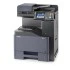 KYOCERA МФУ TASKalfa 306ci 1102R43NL0 KYOCERA МФУ TASKalfa 306ci 1102R43NL0