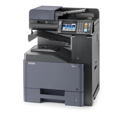 KYOCERA МФУ TASKalfa 306ci 1102R43NL0 KYOCERA МФУ TASKalfa 306ci 1102R43NL0