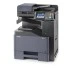 KYOCERA МФУ TASKalfa 306ci 1102R43NL0 KYOCERA МФУ TASKalfa 306ci 1102R43NL0