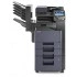 KYOCERA МФУ TASKalfa 307ci 1102SZ3NL0 KYOCERA МФУ TASKalfa 307ci 1102SZ3NL0