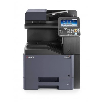 KYOCERA МФУ TASKalfa 307ci 1102SZ3NL0 KYOCERA МФУ TASKalfa 307ci 1102SZ3NL0
