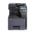 KYOCERA МФУ TASKalfa 307ci 1102SZ3NL0 KYOCERA МФУ TASKalfa 307ci 1102SZ3NL0