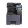 KYOCERA МФУ TASKalfa 307ci 1102SZ3NL0 KYOCERA МФУ TASKalfa 307ci 1102SZ3NL0