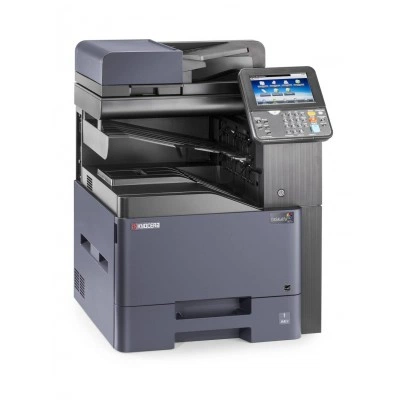 KYOCERA МФУ TASKalfa 307ci 1102SZ3NL0 KYOCERA МФУ TASKalfa 307ci 1102SZ3NL0