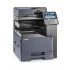 KYOCERA МФУ TASKalfa 307ci 1102SZ3NL0 KYOCERA МФУ TASKalfa 307ci 1102SZ3NL0