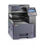 KYOCERA МФУ TASKalfa 307ci 1102SZ3NL0 KYOCERA МФУ TASKalfa 307ci 1102SZ3NL0