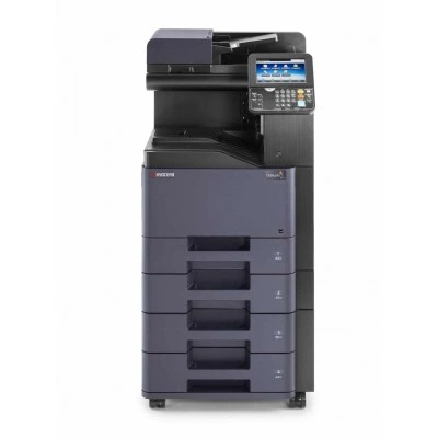 KYOCERA МФУ TASKalfa 307ci 1102SZ3NL0 KYOCERA МФУ TASKalfa 307ci 1102SZ3NL0