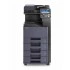KYOCERA МФУ TASKalfa 307ci 1102SZ3NL0 KYOCERA МФУ TASKalfa 307ci 1102SZ3NL0