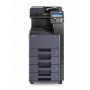 KYOCERA МФУ TASKalfa 307ci 1102SZ3NL0 KYOCERA МФУ TASKalfa 307ci 1102SZ3NL0