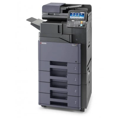 KYOCERA МФУ TASKalfa 307ci 1102SZ3NL0 KYOCERA МФУ TASKalfa 307ci 1102SZ3NL0
