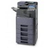 KYOCERA МФУ TASKalfa 307ci 1102SZ3NL0 KYOCERA МФУ TASKalfa 307ci 1102SZ3NL0