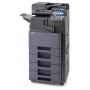 KYOCERA МФУ TASKalfa 307ci 1102SZ3NL0 KYOCERA МФУ TASKalfa 307ci 1102SZ3NL0