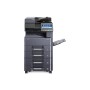 KYOCERA МФУ TASKalfa 3511i 1102RH3NL0 KYOCERA МФУ TASKalfa 3511i 1102RH3NL0