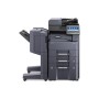 KYOCERA МФУ TASKalfa 3511i 1102RH3NL0 KYOCERA МФУ TASKalfa 3511i 1102RH3NL0