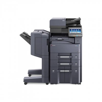 KYOCERA МФУ TASKalfa 3511i 1102RH3NL0 KYOCERA МФУ TASKalfa 3511i 1102RH3NL0