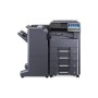 KYOCERA МФУ TASKalfa 3511i 1102RH3NL0 KYOCERA МФУ TASKalfa 3511i 1102RH3NL0