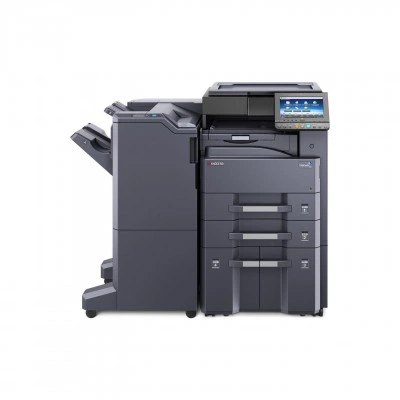 KYOCERA МФУ TASKalfa 3511i 1102RH3NL0 KYOCERA МФУ TASKalfa 3511i 1102RH3NL0