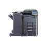 KYOCERA МФУ TASKalfa 3511i 1102RH3NL0 KYOCERA МФУ TASKalfa 3511i 1102RH3NL0