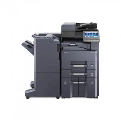 KYOCERA МФУ TASKalfa 3511i 1102RH3NL0 KYOCERA МФУ TASKalfa 3511i 1102RH3NL0