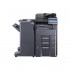KYOCERA МФУ TASKalfa 3511i 1102RH3NL0 KYOCERA МФУ TASKalfa 3511i 1102RH3NL0