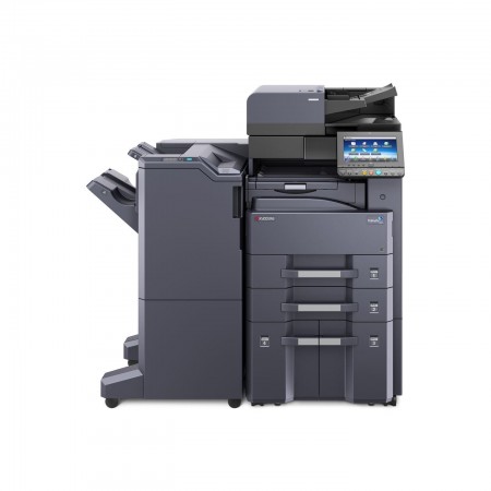 KYOCERA МФУ TASKalfa 3511i 1102RH3NL0 KYOCERA МФУ TASKalfa 3511i 1102RH3NL0