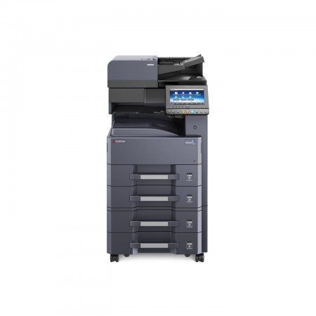 KYOCERA МФУ TASKalfa 3511i 1102RH3NL0 KYOCERA МФУ TASKalfa 3511i 1102RH3NL0
