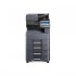 KYOCERA МФУ TASKalfa 3511i 1102RH3NL0 KYOCERA МФУ TASKalfa 3511i 1102RH3NL0