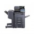 KYOCERA МФУ TASKalfa 3511i 1102RH3NL0 KYOCERA МФУ TASKalfa 3511i 1102RH3NL0