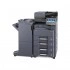 KYOCERA МФУ TASKalfa 3511i 1102RH3NL0 KYOCERA МФУ TASKalfa 3511i 1102RH3NL0