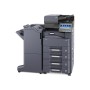 KYOCERA МФУ TASKalfa 3511i 1102RH3NL0 KYOCERA МФУ TASKalfa 3511i 1102RH3NL0